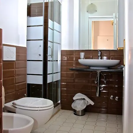 Kır Evi Roccadia Carlentini
