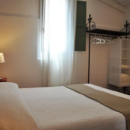 Roccadia Kır Evi Carlentini