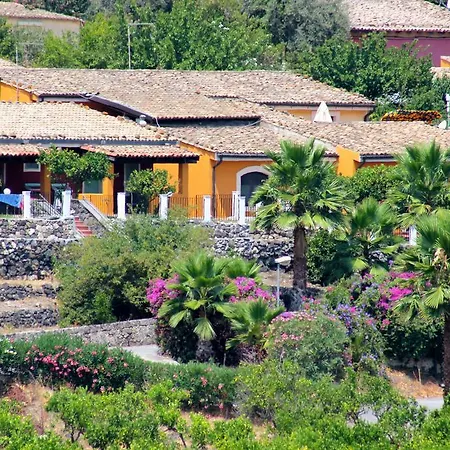 Roccadia Carlentini